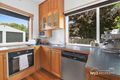 Property photo of 17 Belhaven Crescent Newstead TAS 7250