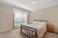 Property photo of 6 Molsten Avenue Tumbi Umbi NSW 2261