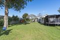 Property photo of 38 Stella Street Long Jetty NSW 2261