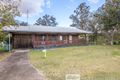 Property photo of 4 Buaraba Street Gatton QLD 4343