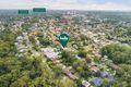 Property photo of 21 Yurunga Street Telopea NSW 2117