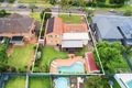 Property photo of 21 Yurunga Street Telopea NSW 2117
