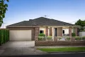 Property photo of 15 Augustine Terrace Glenroy VIC 3046