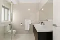 Property photo of 15 Augustine Terrace Glenroy VIC 3046