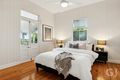 Property photo of 50 Mackay Street Windsor QLD 4030