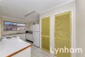 Property photo of 10/105-107 Francis Street West End QLD 4810