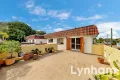 Property photo of 10/105-107 Francis Street West End QLD 4810