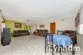 Property photo of 10/105-107 Francis Street West End QLD 4810
