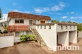 Property photo of 10/105-107 Francis Street West End QLD 4810