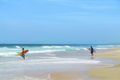 Property photo of 23 Gouldian Court Peregian Beach QLD 4573