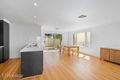 Property photo of 46C Wear Avenue Marden SA 5070