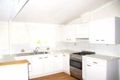 Property photo of 154 Read Road Sutton NSW 2620