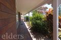 Property photo of 11 Pocock Court Currumbin Waters QLD 4223