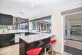 Property photo of 6 Hayley Close Tumbi Umbi NSW 2261