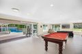 Property photo of 6 Hayley Close Tumbi Umbi NSW 2261