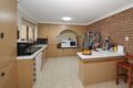 Property photo of 16 Elizabeth Avenue Cowra NSW 2794