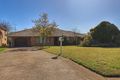 Property photo of 16 Elizabeth Avenue Cowra NSW 2794
