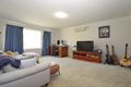 Property photo of 16 Elizabeth Avenue Cowra NSW 2794