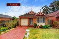 Property photo of 48 Lyndhurst Court Wattle Grove NSW 2173