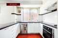 Property photo of 48 Lyndhurst Court Wattle Grove NSW 2173
