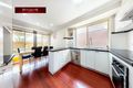 Property photo of 48 Lyndhurst Court Wattle Grove NSW 2173