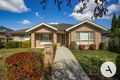 Property photo of 30 Dame Zara Street Gungahlin ACT 2912