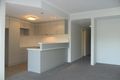 Property photo of 12/37 Orenco Bend Clarkson WA 6030