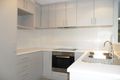 Property photo of 12/37 Orenco Bend Clarkson WA 6030
