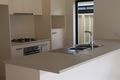 Property photo of 13 Coventry Street Oaklands Park SA 5046