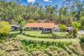 Property photo of 611 The Panorama Tallai QLD 4213