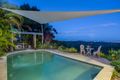 Property photo of 611 The Panorama Tallai QLD 4213