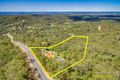 Property photo of 611 The Panorama Tallai QLD 4213