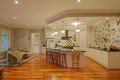 Property photo of 14 Sophia Grove Tecoma VIC 3160