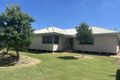 Property photo of 41 Wondah Street Cobram VIC 3644