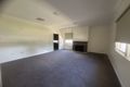 Property photo of 41 Wondah Street Cobram VIC 3644