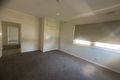 Property photo of 41 Wondah Street Cobram VIC 3644