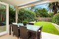 Property photo of 7 Penshurst Street Willoughby NSW 2068