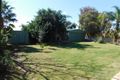 Property photo of 17 Sullivan Court Spalding WA 6530