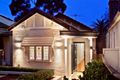 Property photo of 7 Penshurst Street Willoughby NSW 2068