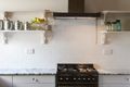 Property photo of 2/4 Lochness Avenue Mitcham SA 5062