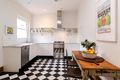Property photo of 2/4 Lochness Avenue Mitcham SA 5062