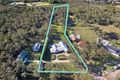Property photo of 6 Hayley Close Tumbi Umbi NSW 2261