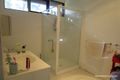 Property photo of 19 Ocean View Crescent Somers VIC 3927