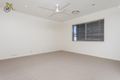 Property photo of 2 Connery Street McDowall QLD 4053