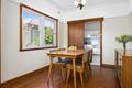 Property photo of 97 Dartford Road Thornleigh NSW 2120