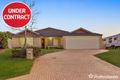 Property photo of 10 Rankin Meander Baldivis WA 6171