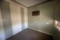 Property photo of 41 Wondah Street Cobram VIC 3644