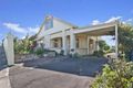 Property photo of 256 Lava Street Warrnambool VIC 3280