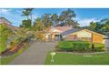 Property photo of 32 Wantana Crescent Edens Landing QLD 4207