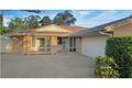 Property photo of 32 Wantana Crescent Edens Landing QLD 4207